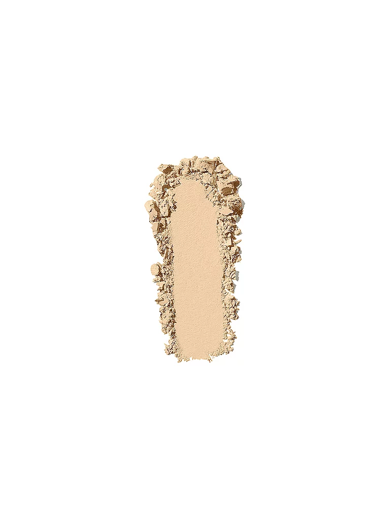 Bobbi Brown Vitamin Enriched Pressed Powder Peach 8g 3